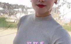 2019精品国产品免费观看